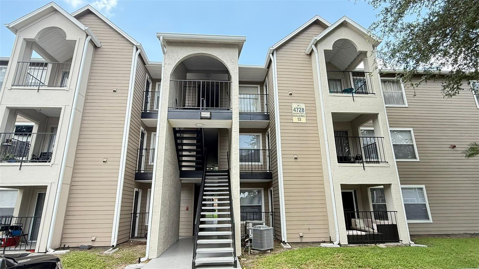 Image 2 of 16 For 4728 Walden Circle 32