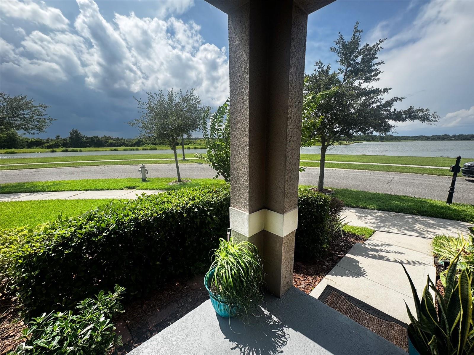 Image 17 of 52 For 4800 Riverwalk Drive