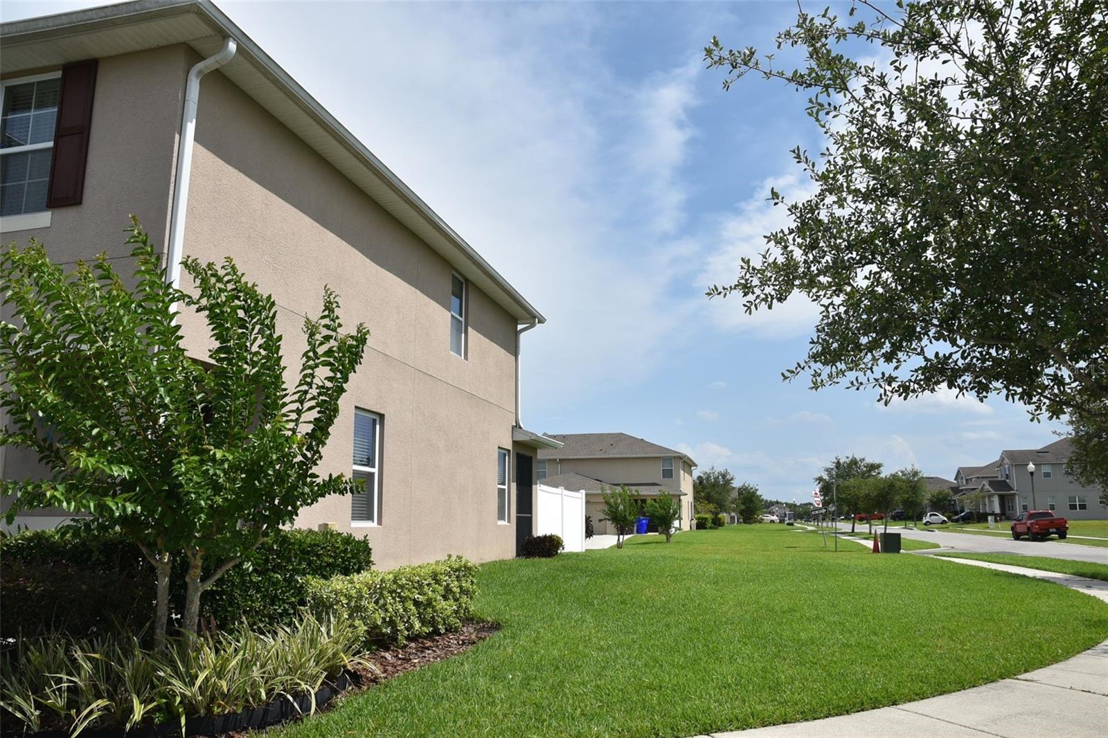 Image 30 of 52 For 4800 Riverwalk Drive
