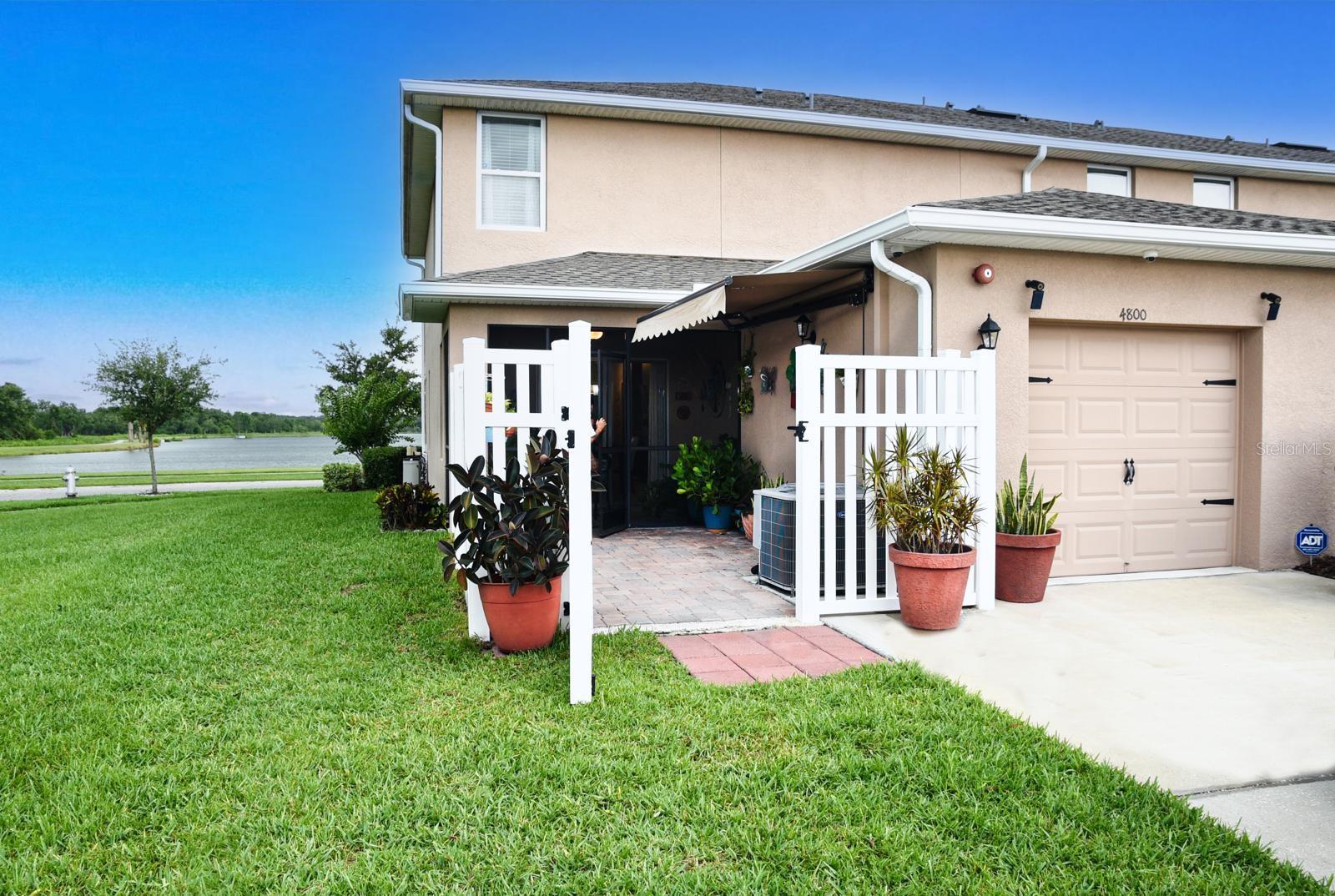 Image 31 of 52 For 4800 Riverwalk Drive