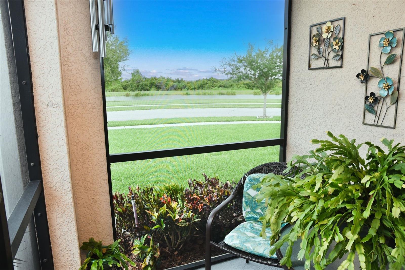 Image 33 of 52 For 4800 Riverwalk Drive