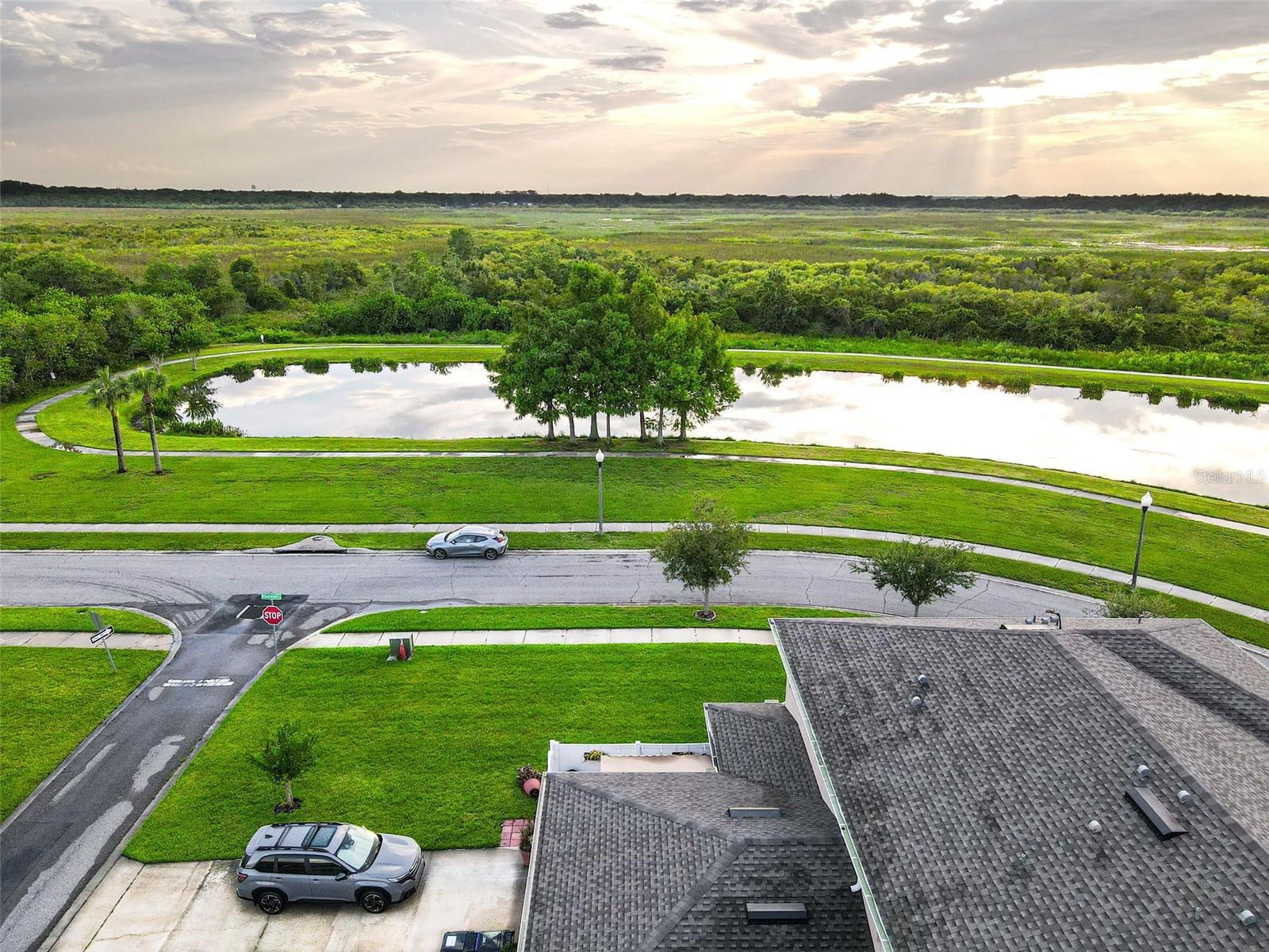 Image 41 of 52 For 4800 Riverwalk Drive