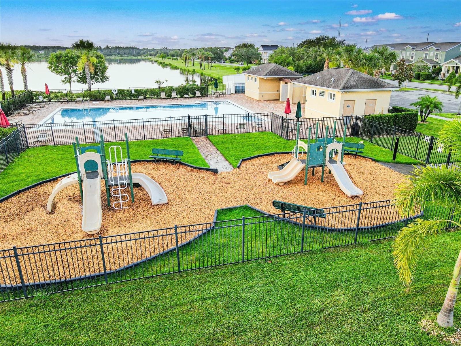 Image 48 of 52 For 4800 Riverwalk Drive