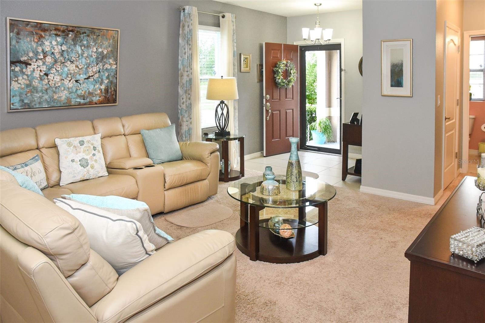 Image 7 of 52 For 4800 Riverwalk Drive