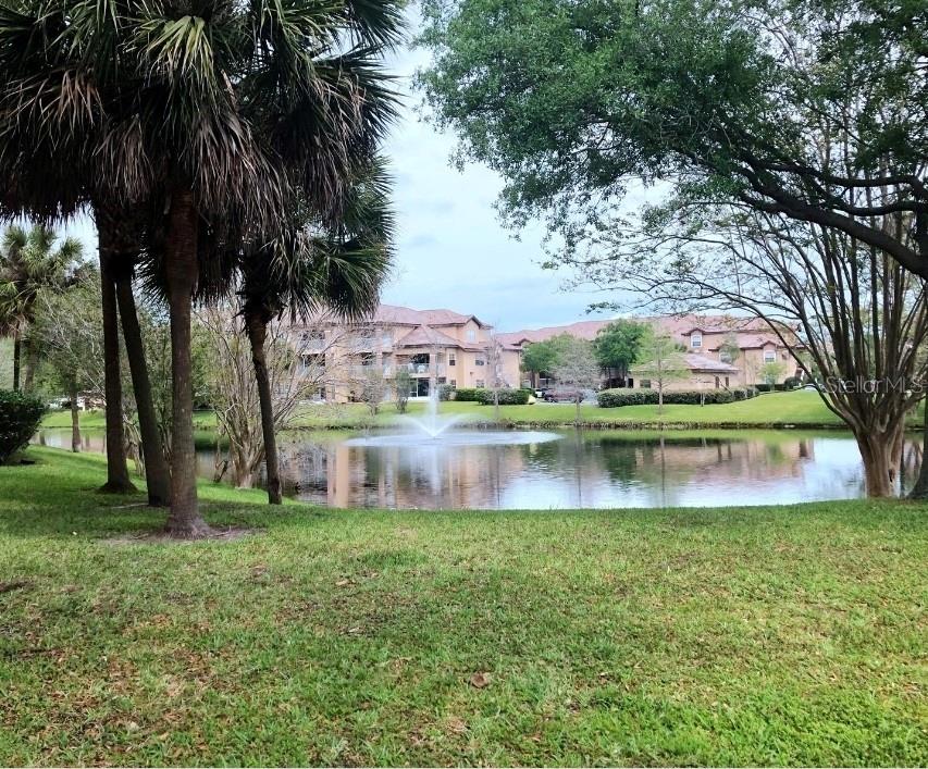 Details for 13838 Fairway Island Drive 1418, ORLANDO, FL 32837
