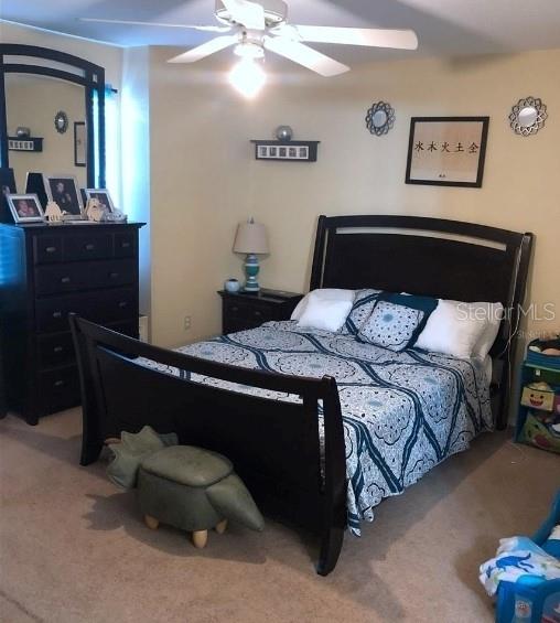 Image 11 of 15 For 13838 Fairway Island Drive 1418