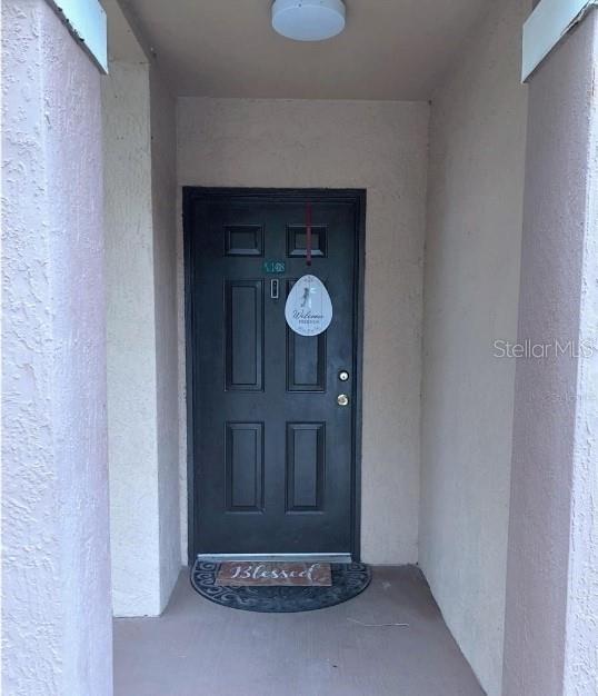 Image 15 of 15 For 13838 Fairway Island Drive 1418