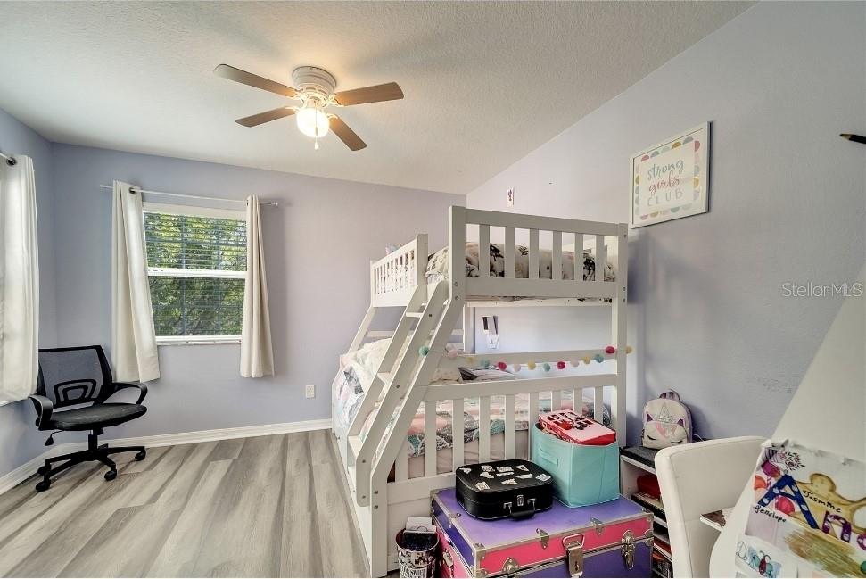 Image 15 of 18 For 3166 Rodrick Circle