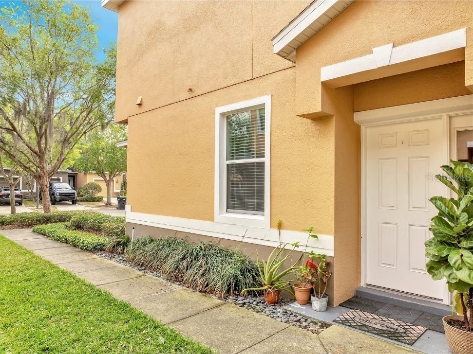 Image 7 of 18 For 3166 Rodrick Circle