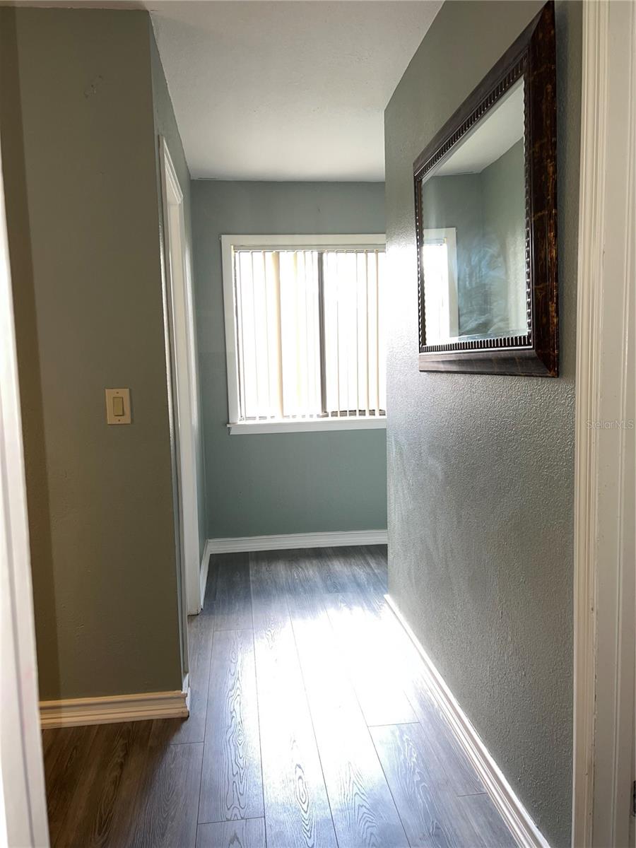 Image 14 of 28 For 5826 Peregrine Avenue F01