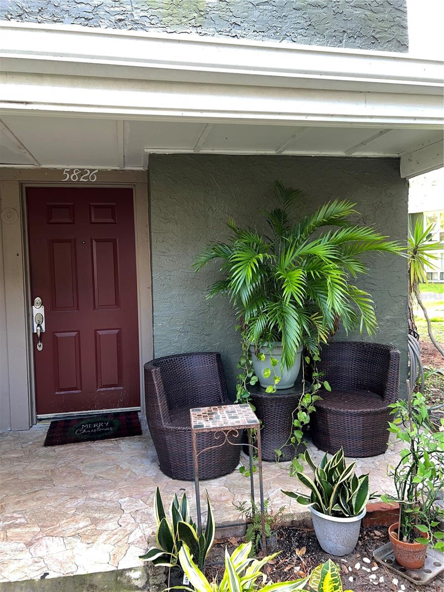 Image 2 of 28 For 5826 Peregrine Avenue F01
