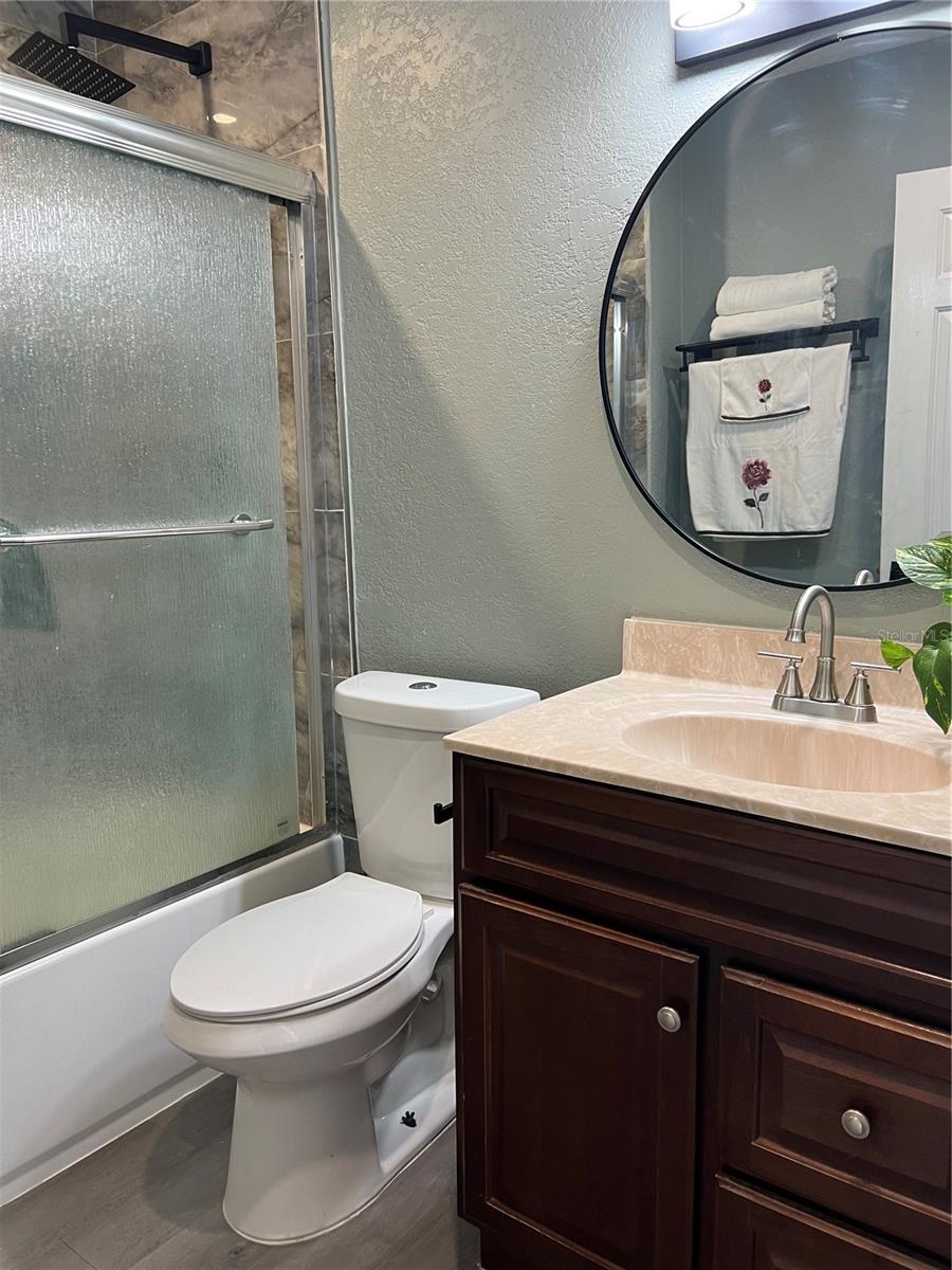Image 24 of 28 For 5826 Peregrine Avenue F01