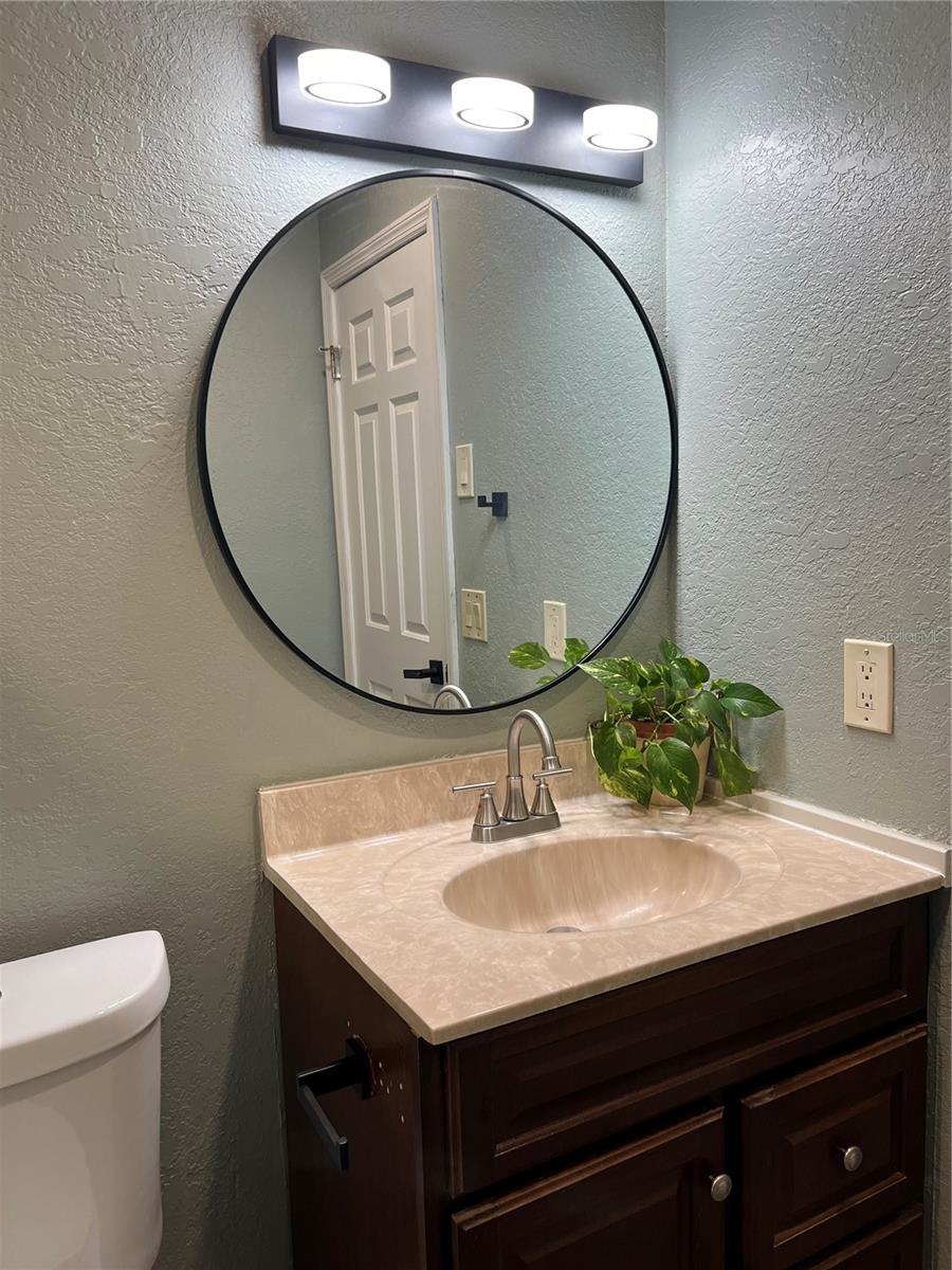 Image 25 of 28 For 5826 Peregrine Avenue F01