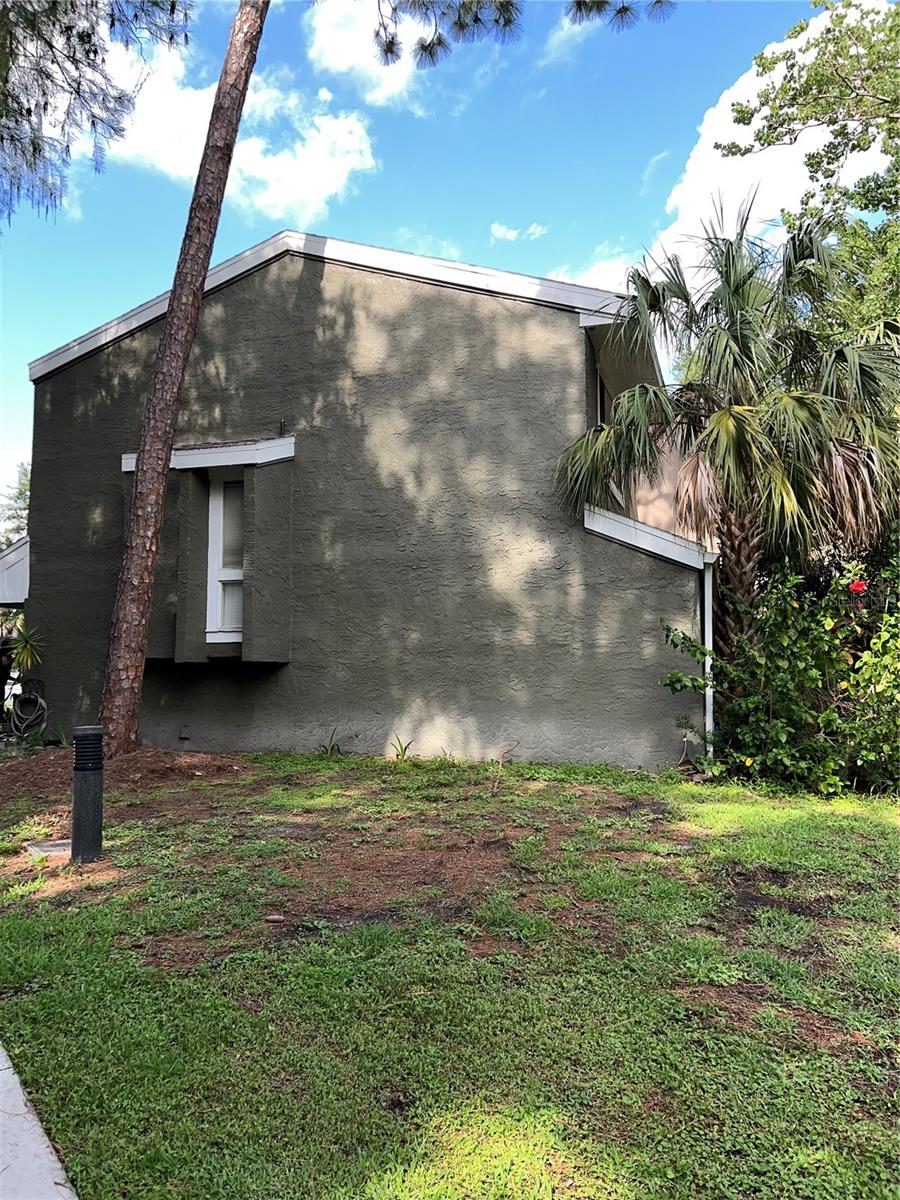 Image 3 of 28 For 5826 Peregrine Avenue F01