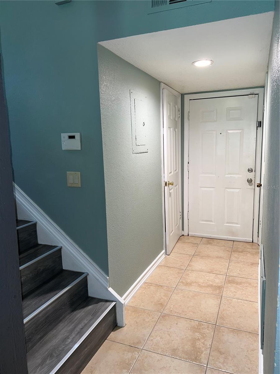 Image 4 of 28 For 5826 Peregrine Avenue F01