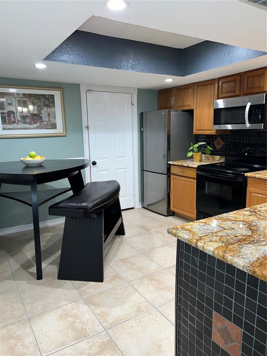 Image 7 of 28 For 5826 Peregrine Avenue F01