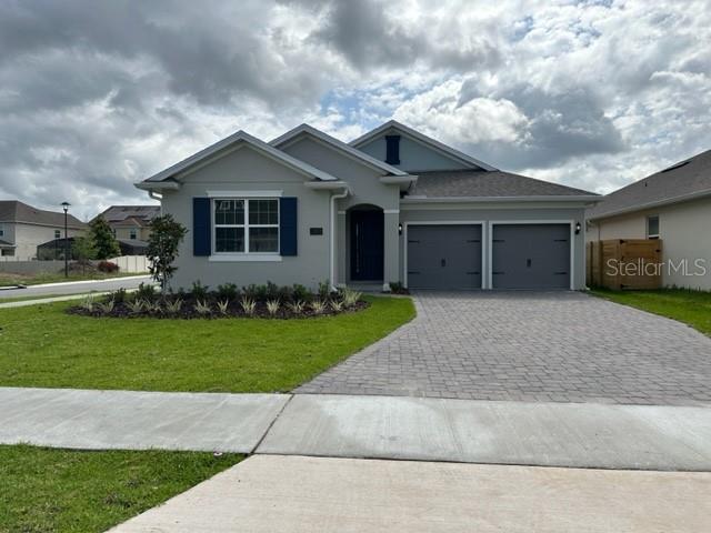 Details for 14803 Milfoil Avenue, ORLANDO, FL 32827