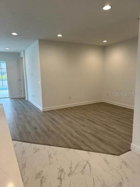 Image 15 of 47 For 14803 Milfoil Avenue