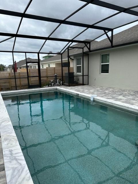 Image 3 of 47 For 14803 Milfoil Avenue