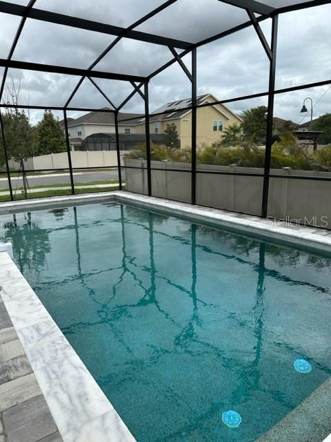Image 30 of 47 For 14803 Milfoil Avenue