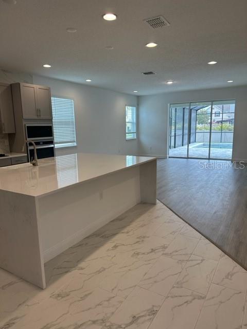 Image 4 of 47 For 14803 Milfoil Avenue