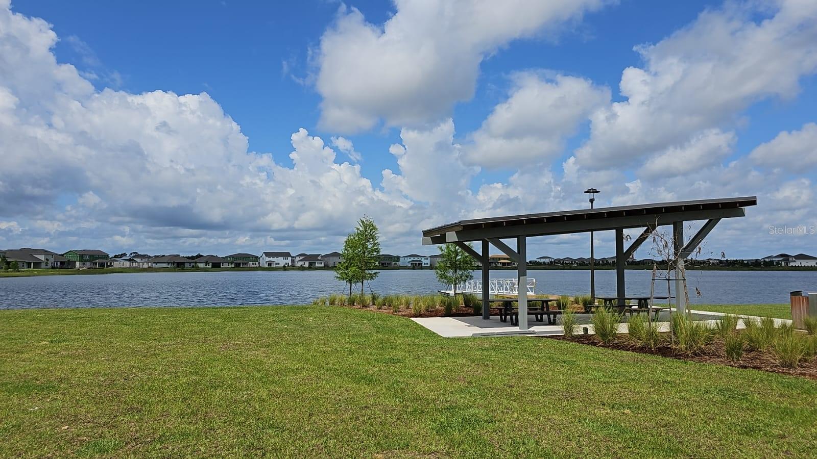 Image 42 of 47 For 14803 Milfoil Avenue