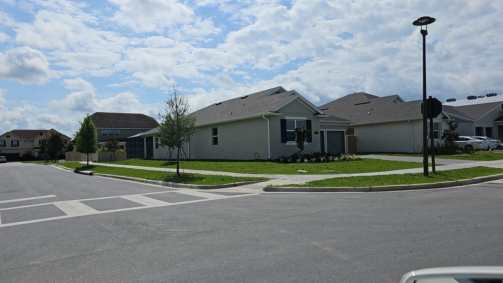 Image 43 of 47 For 14803 Milfoil Avenue