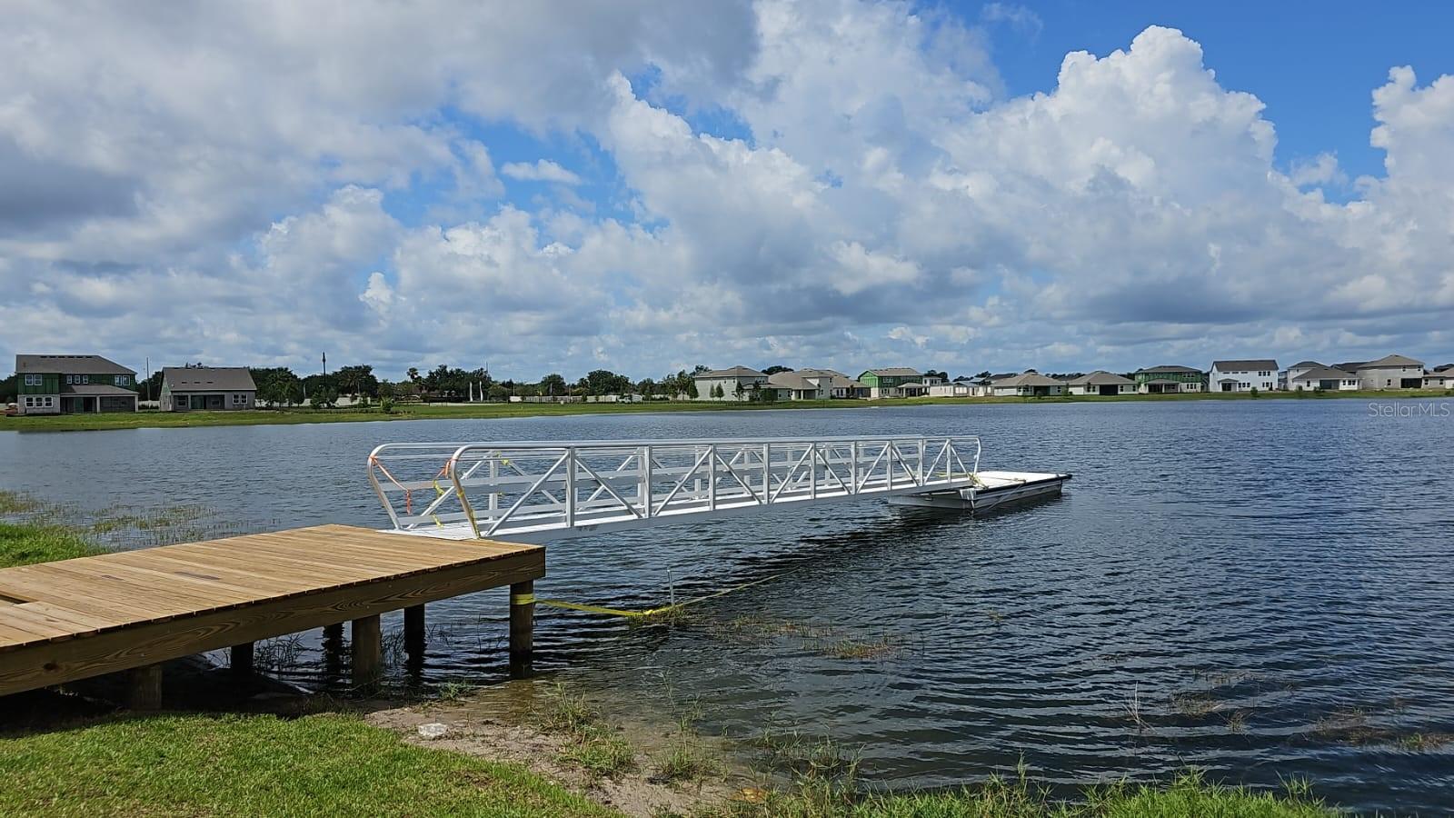 Image 44 of 47 For 14803 Milfoil Avenue