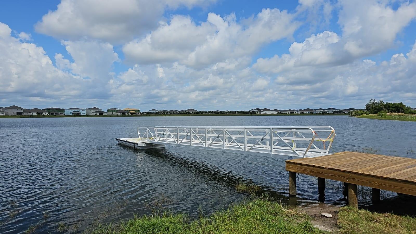 Image 45 of 47 For 14803 Milfoil Avenue