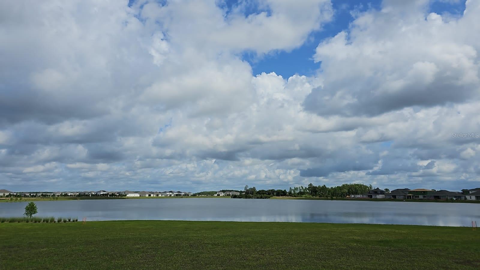 Image 46 of 47 For 14803 Milfoil Avenue