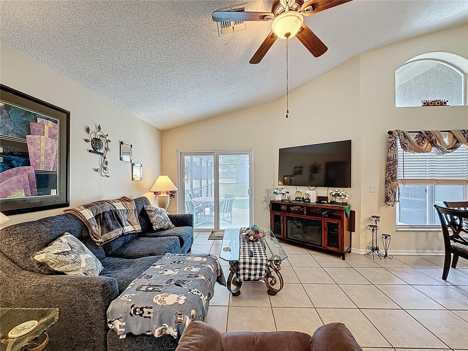 Image 10 of 98 For 1364 Rebecca Drive