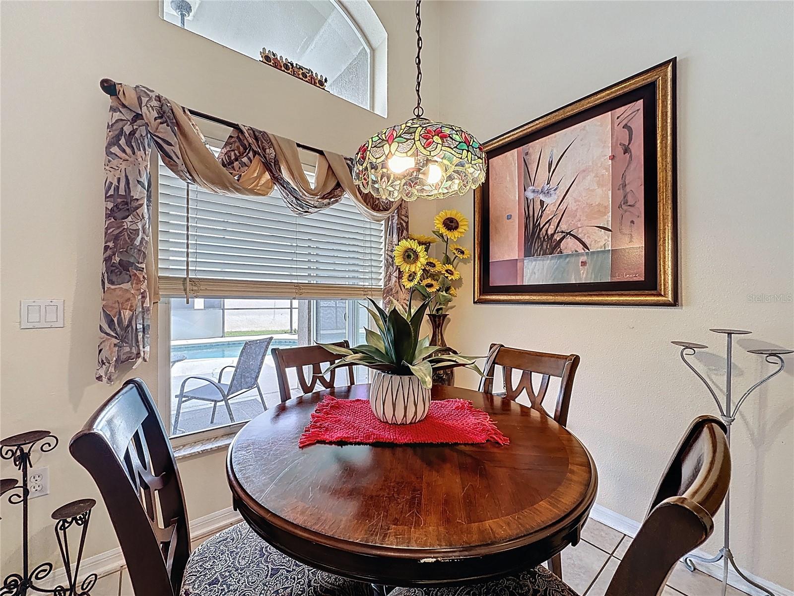 Image 12 of 98 For 1364 Rebecca Drive