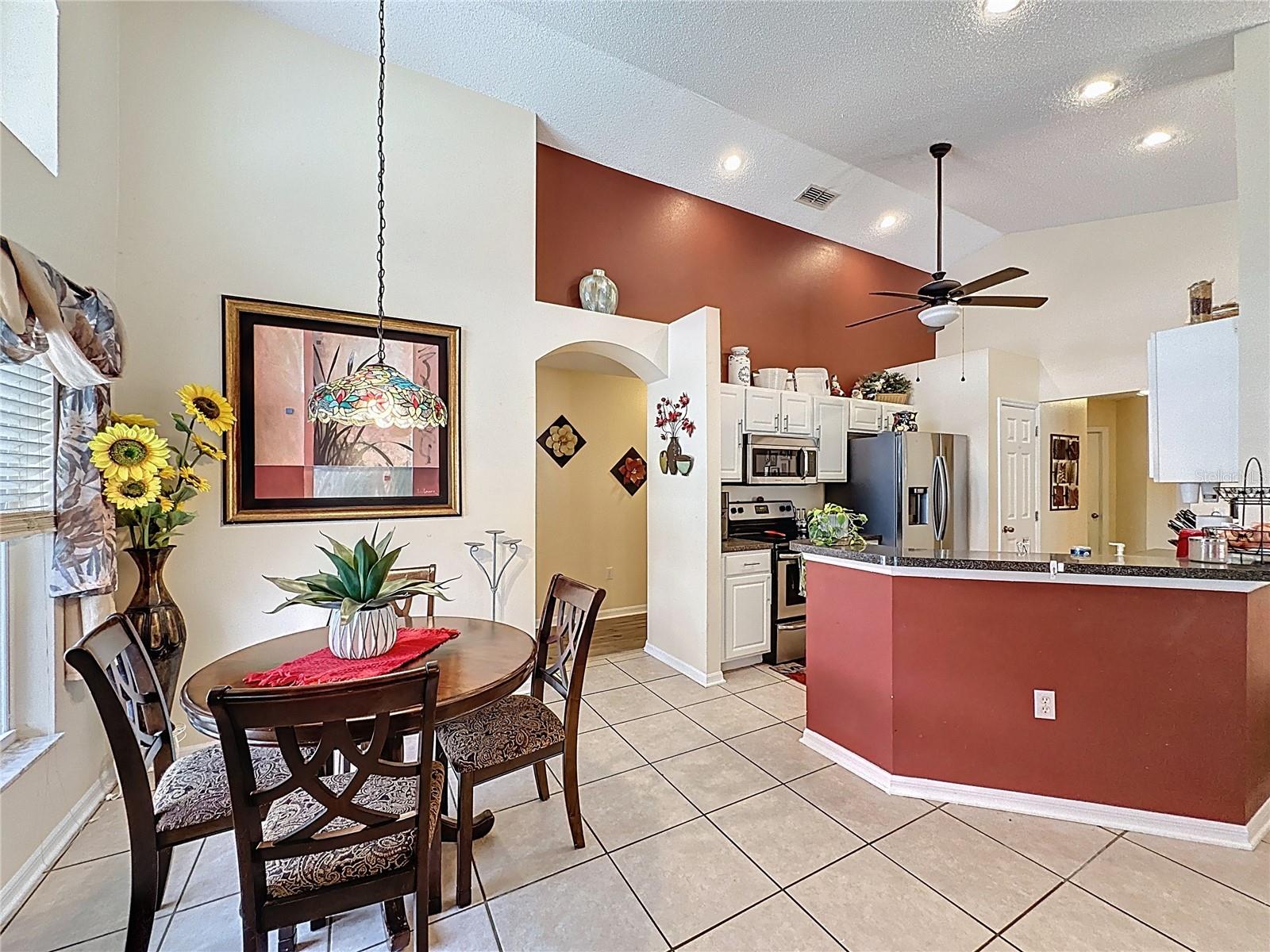 Image 13 of 98 For 1364 Rebecca Drive