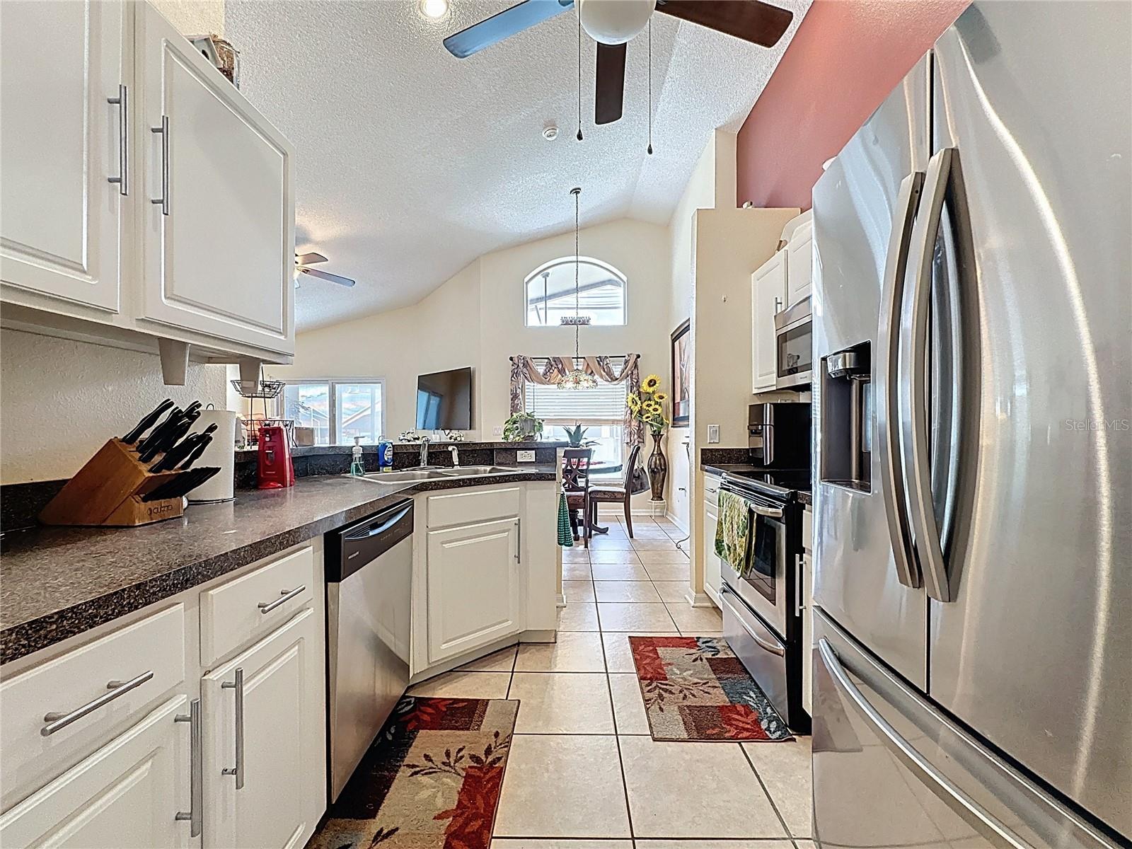 Image 16 of 98 For 1364 Rebecca Drive
