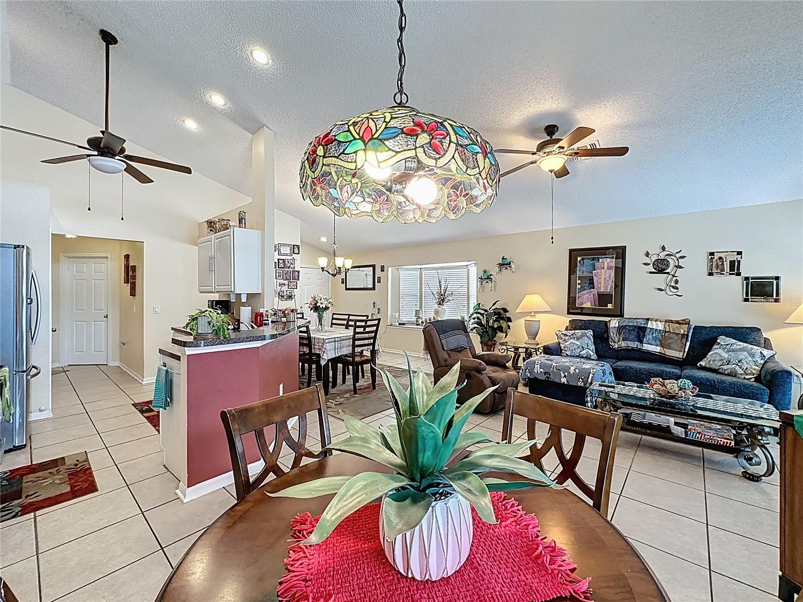 Image 19 of 98 For 1364 Rebecca Drive