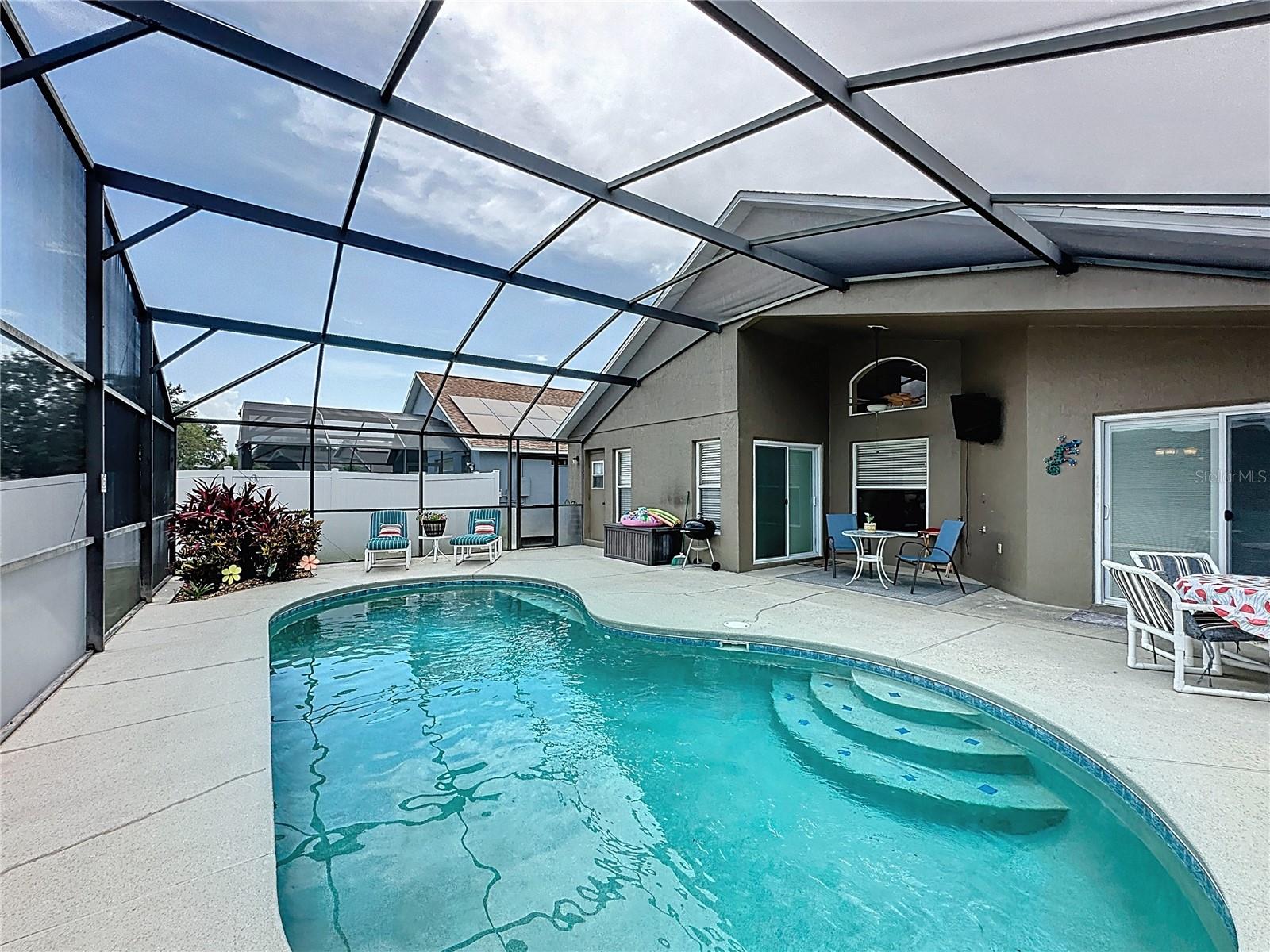 Image 2 of 98 For 1364 Rebecca Drive