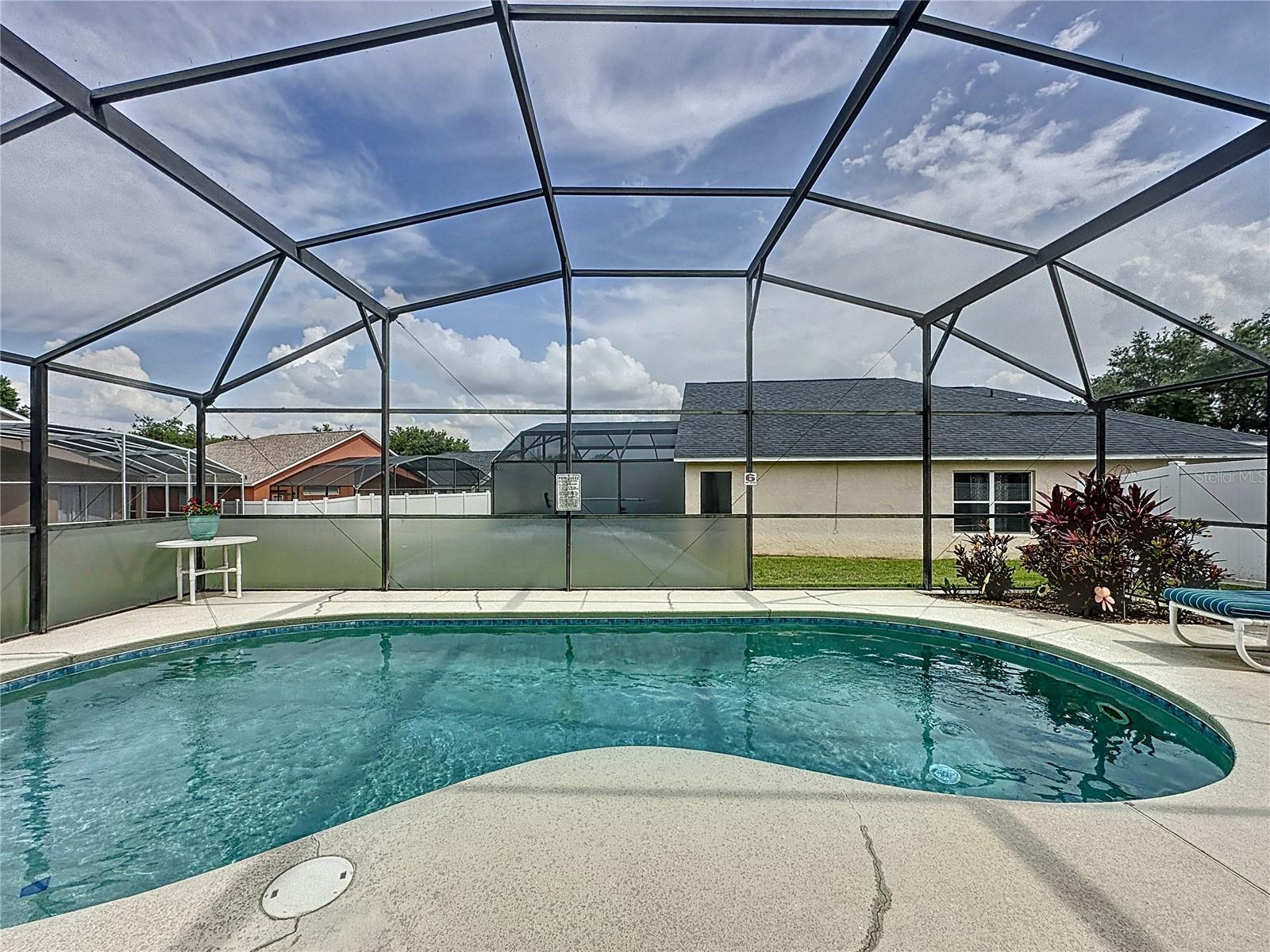 Image 20 of 98 For 1364 Rebecca Drive