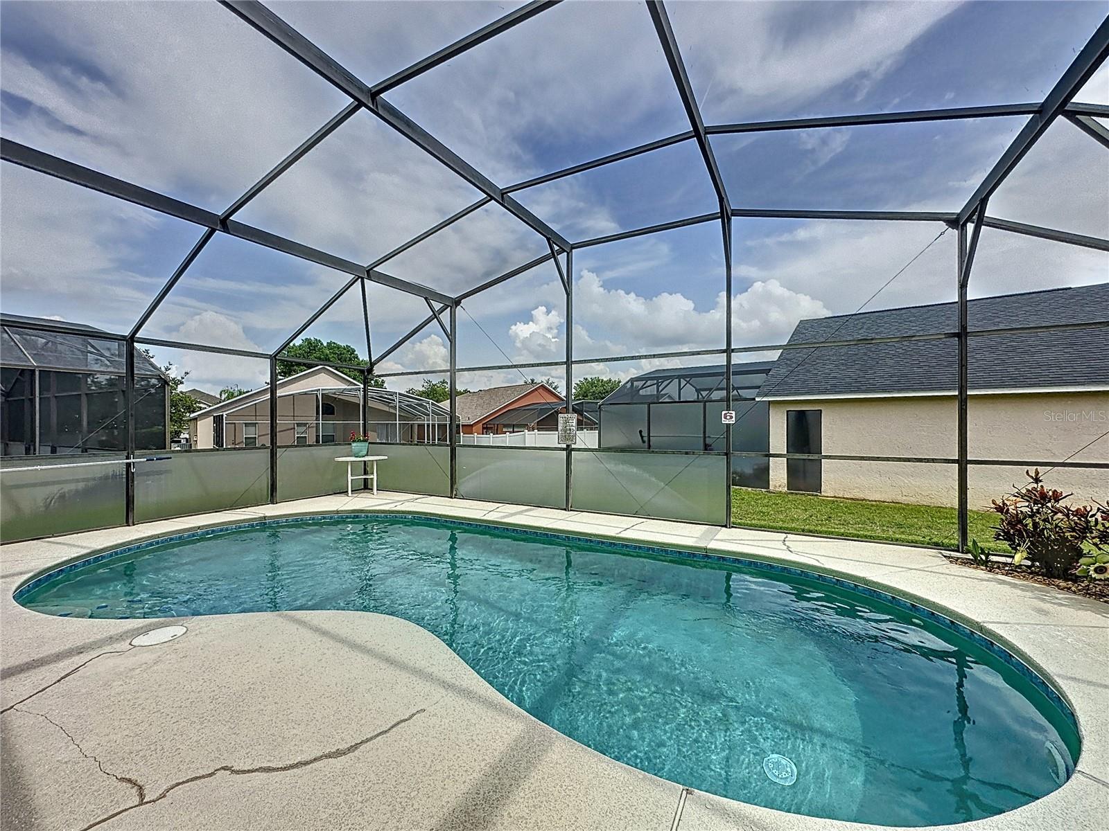 Image 23 of 98 For 1364 Rebecca Drive