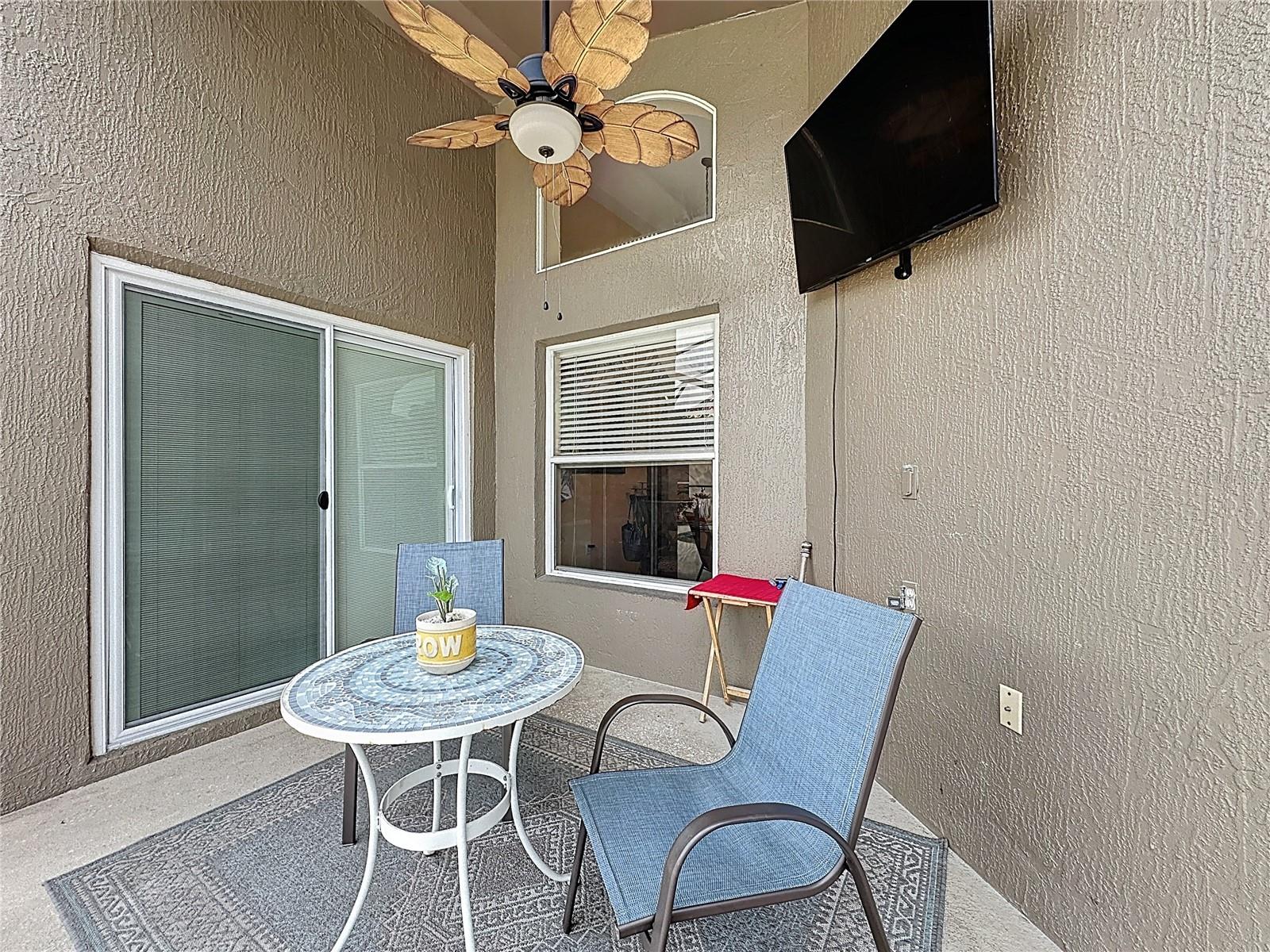 Image 27 of 98 For 1364 Rebecca Drive