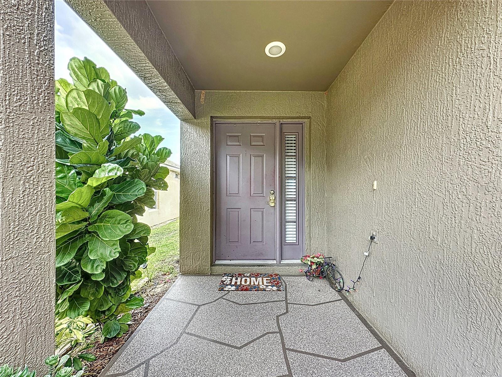 Image 3 of 98 For 1364 Rebecca Drive