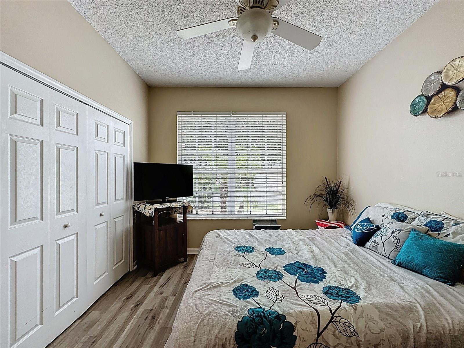 Image 38 of 98 For 1364 Rebecca Drive