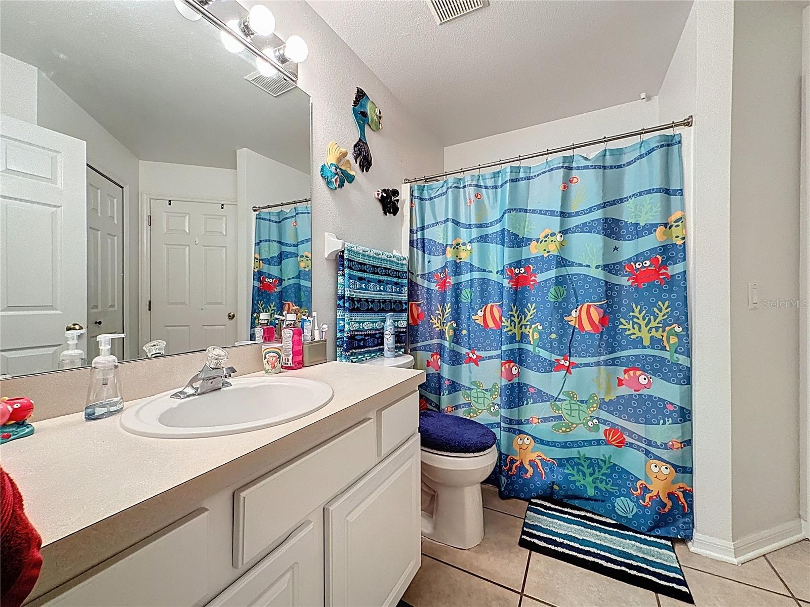 Image 39 of 98 For 1364 Rebecca Drive