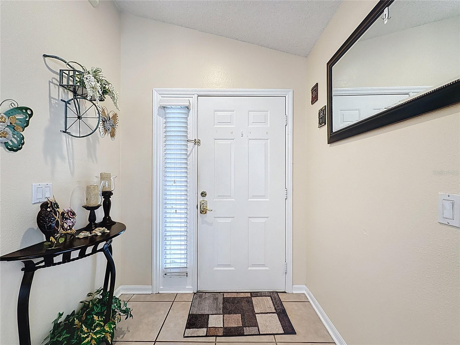Image 4 of 98 For 1364 Rebecca Drive