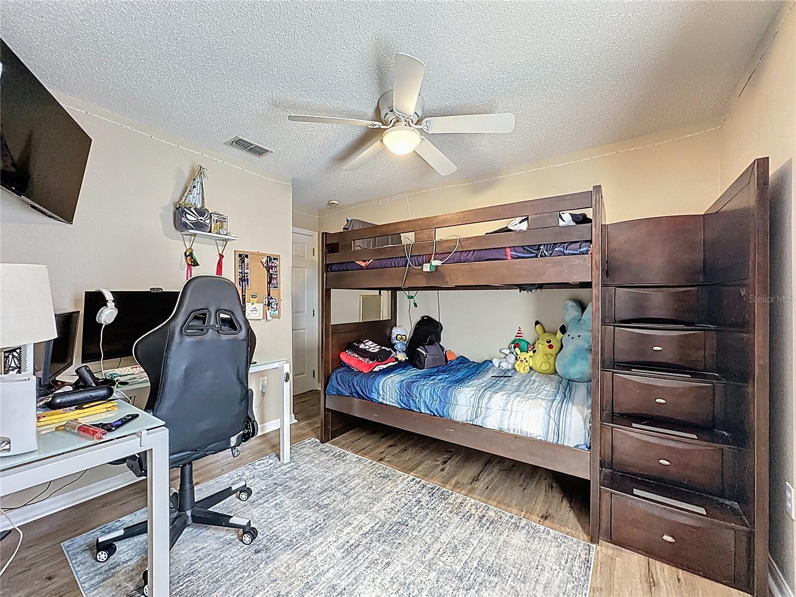 Image 40 of 98 For 1364 Rebecca Drive