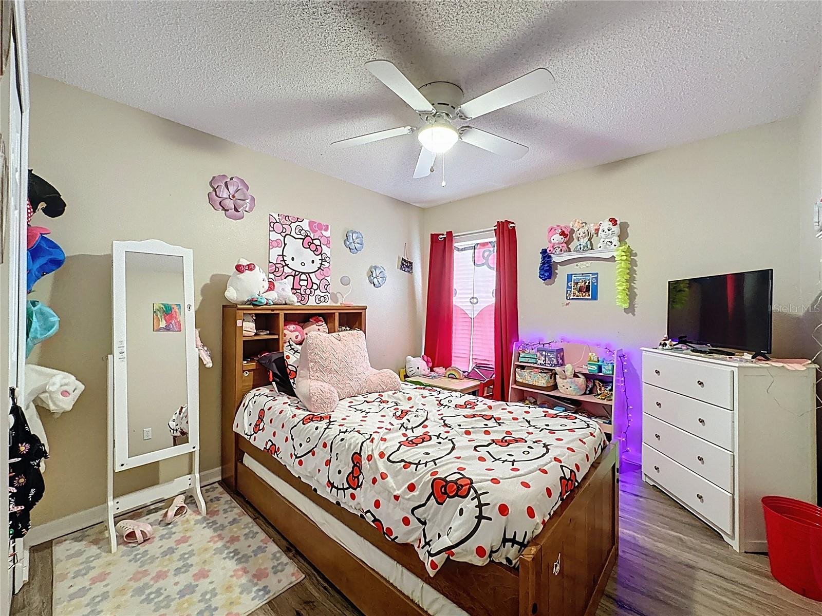 Image 42 of 98 For 1364 Rebecca Drive