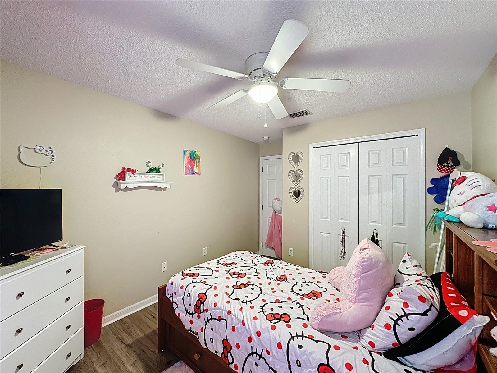 Image 43 of 98 For 1364 Rebecca Drive