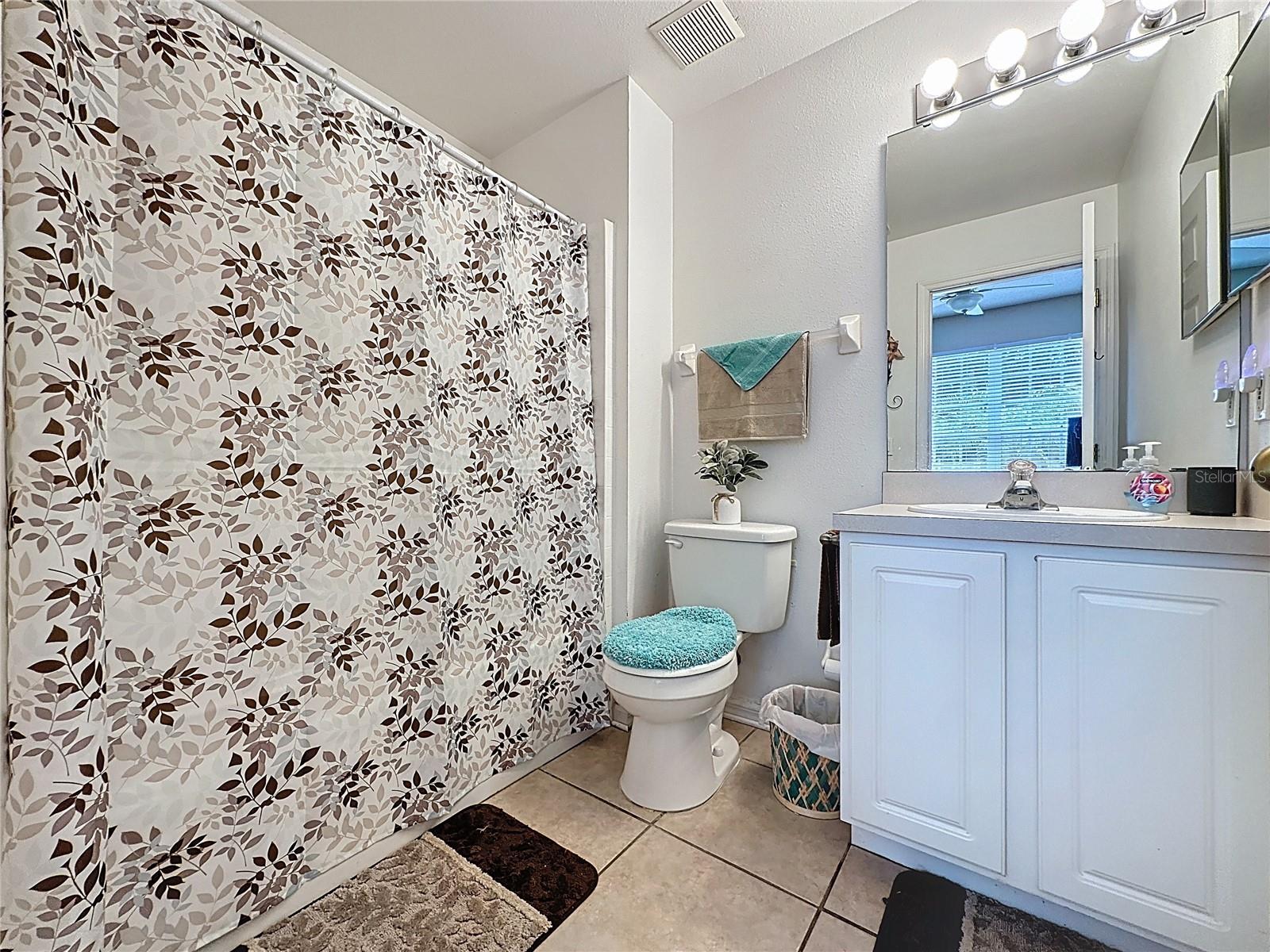 Image 45 of 98 For 1364 Rebecca Drive