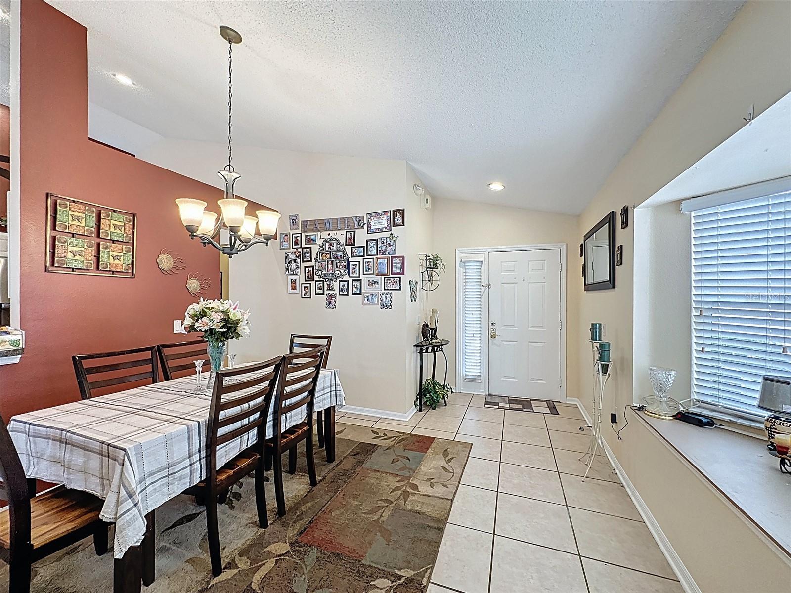Image 5 of 98 For 1364 Rebecca Drive
