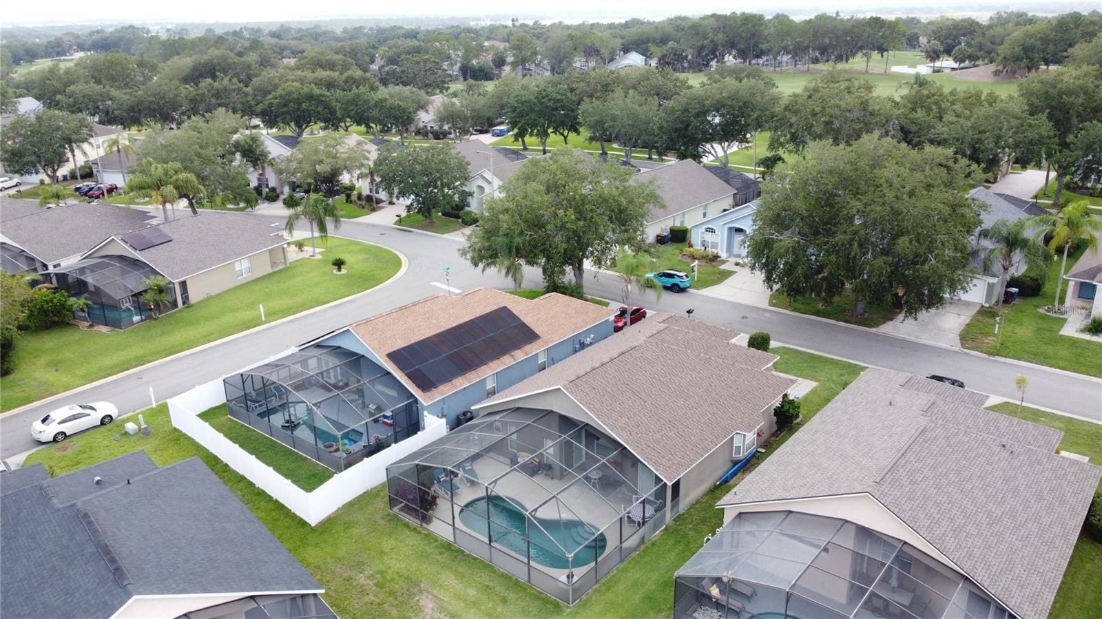 Image 50 of 98 For 1364 Rebecca Drive