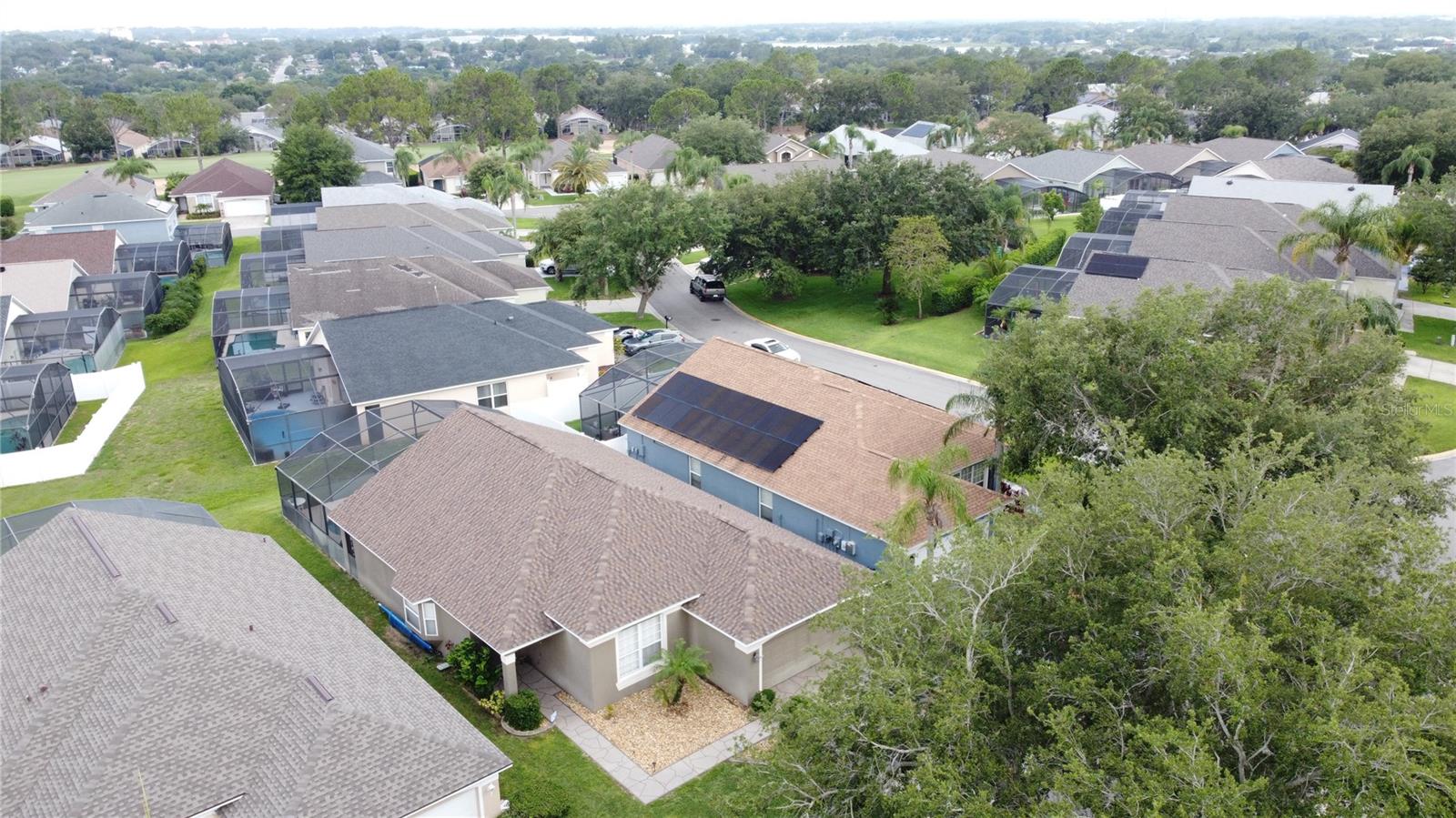 Image 54 of 98 For 1364 Rebecca Drive